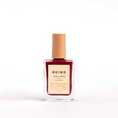 BKIND Nail Polish - Scorpio