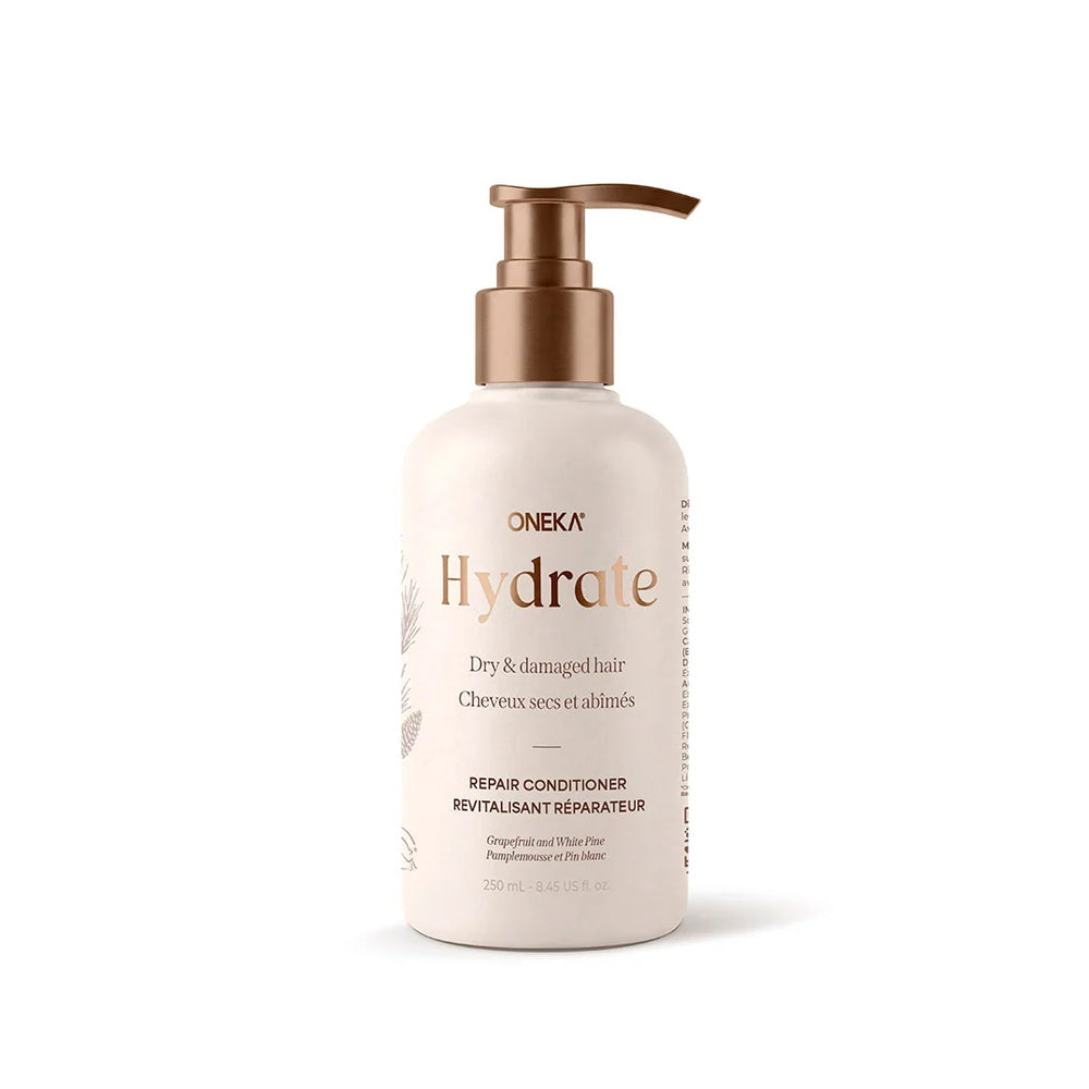 HYDRATE Repair Conditioner 250 mL