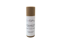 Wander Lip Butter