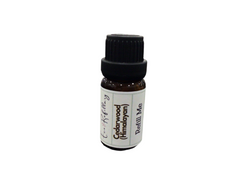 Essential Oil
