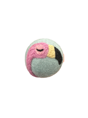 Eco Dryer Balls