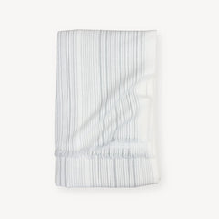 Pokoloko Byward Terry - Grey