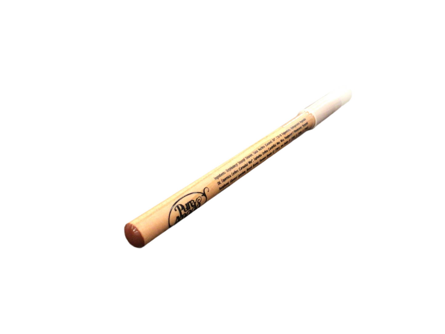 Pure Anada Lip Pencils