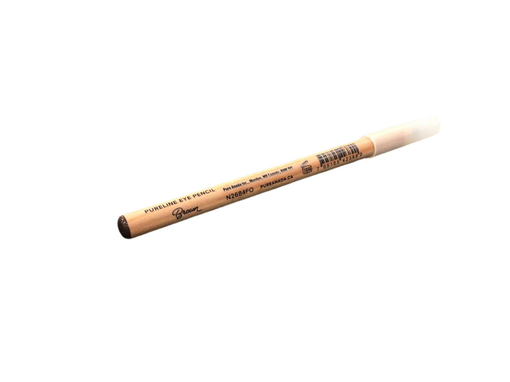Pure Anada Eye Pencil