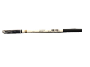 Purline Brow Pencil