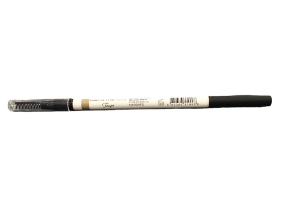 Purline Brow Pencil