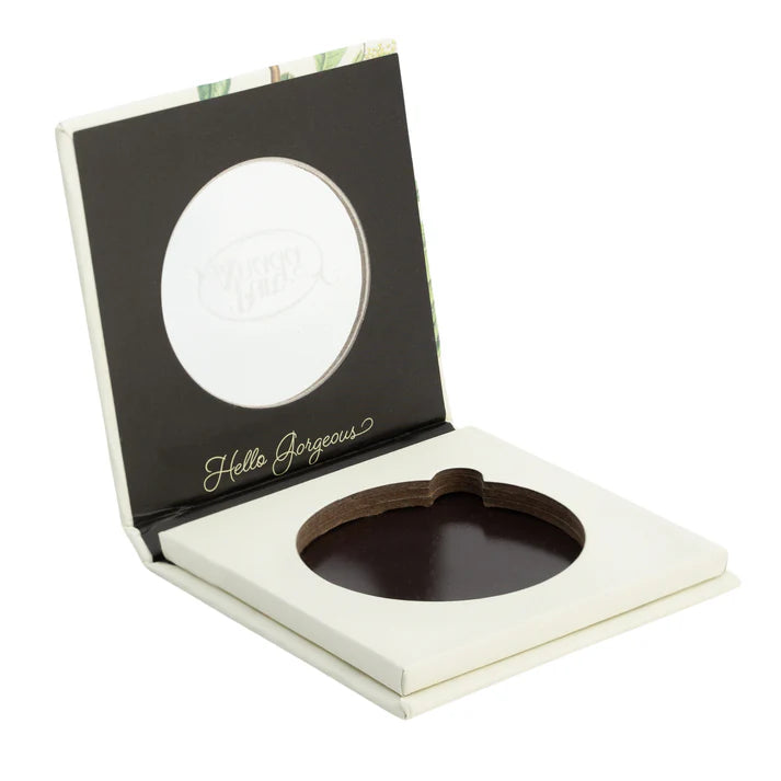 Pure Anada Empty Cheek Compact