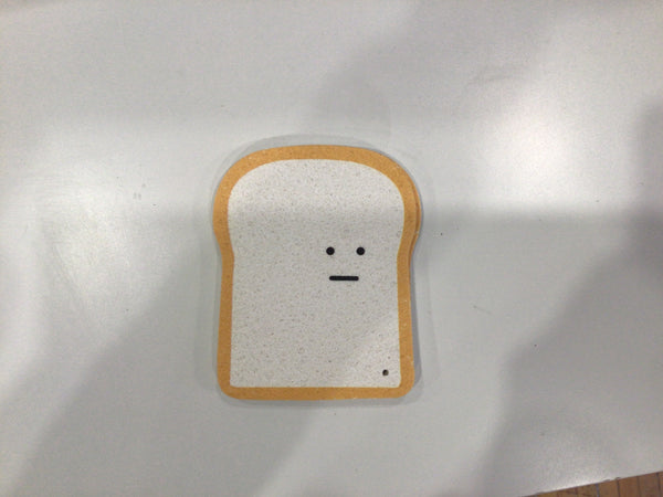 Compostable Dish Sponges