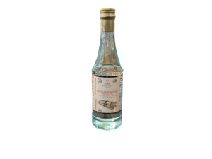 Pure Botanica Water Elixir
