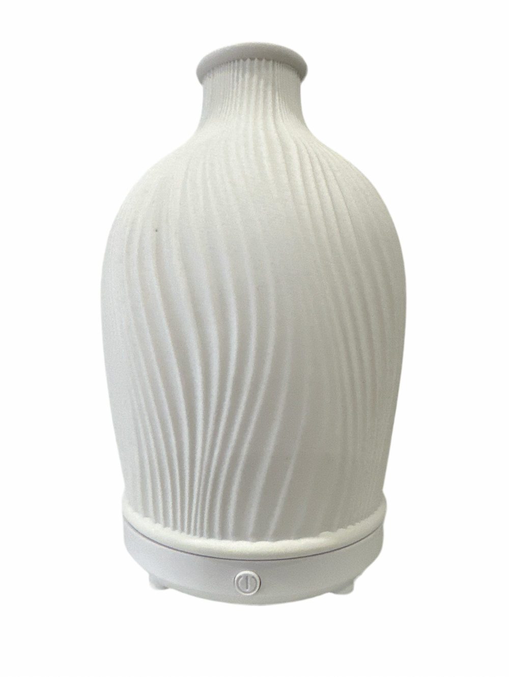 Plug in Diffuser