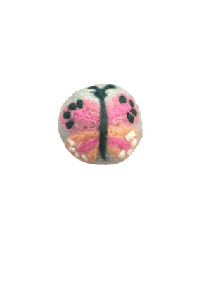Eco Dryer Balls