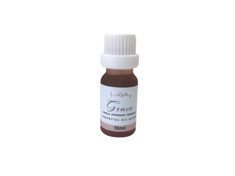 Diffuser Blend - Grace