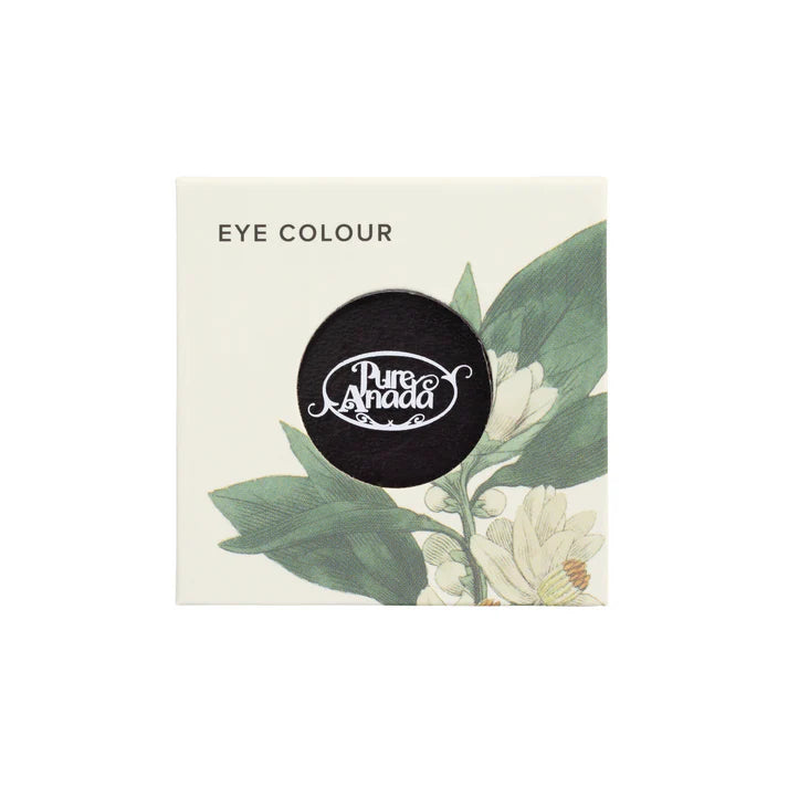 Pure Anada Empty Eye Compact