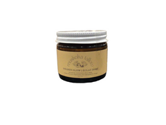 Muskoka Tallow - Golden Glow 1oz