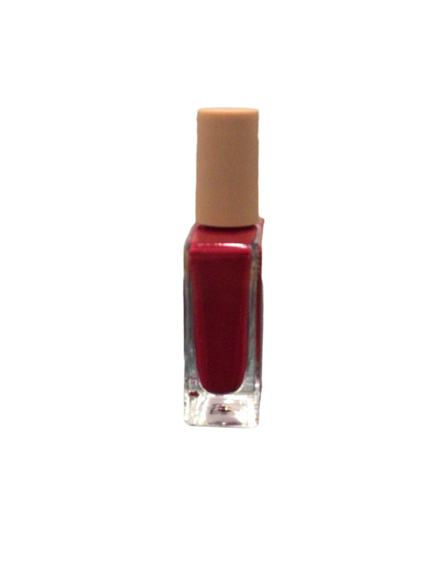 Nail Polish