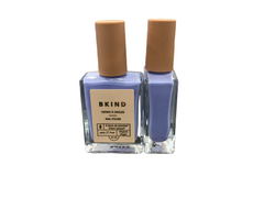 BKIND Nail Polish - Aquarius