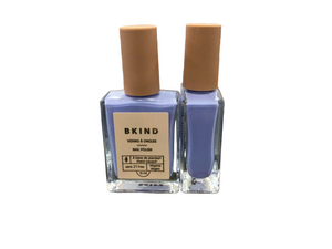 BKIND Nail Polish - Aquarius