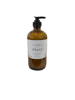 Grace Body Lotion - 16oz