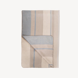Pokoloko Blanket - Tumbleweed