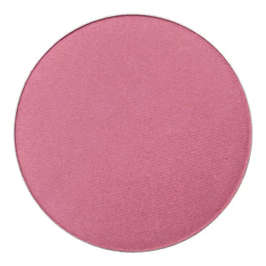 Pressed Mineral Cheek Colour