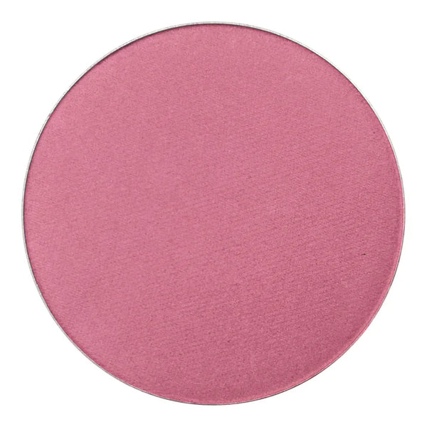Pressed Mineral Cheek Colour