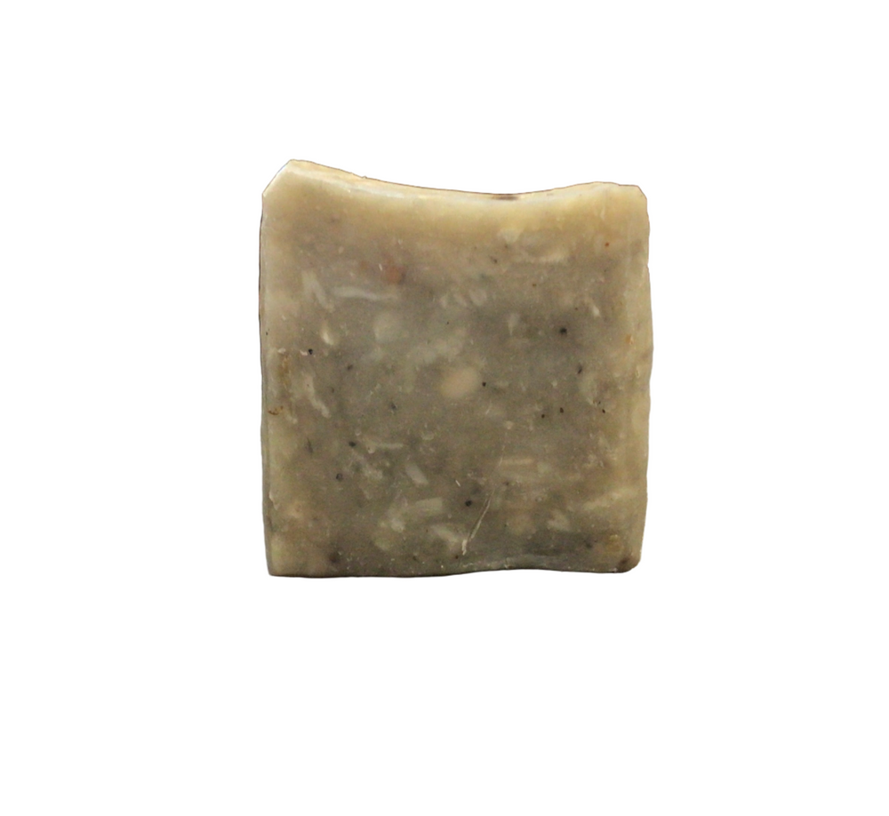 Vintage Rebel Hand & Body Soap