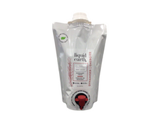Liquid Earth All Purpose Cleaner - Rosemary Twist 1.5L