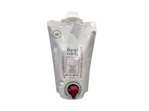 Liquid Earth All Purpose Cleaner - Rosemary Twist 1.5L