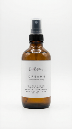 Dreams Room Spray Wholesale