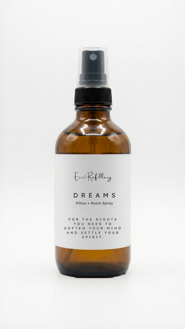 Dreams Room Spray Wholesale