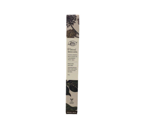Pure Anada Natural Mascara