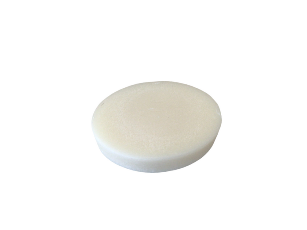 In-House Dish Soap Bar – Lemon