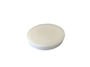 In-House Dish Soap Bar – Lemon