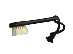 Facial brush