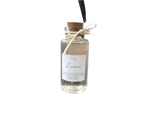 Reed Diffusers