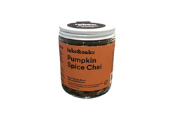 Lake&Oak - Pumpkin Spice Chai