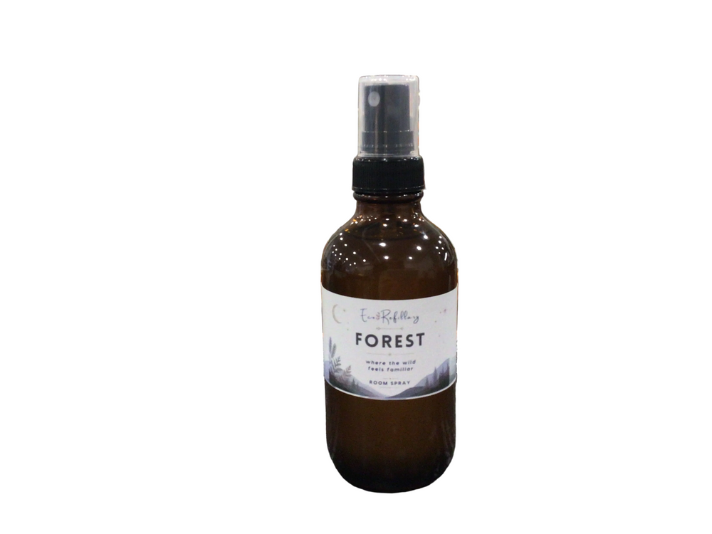 Forest Room Spray