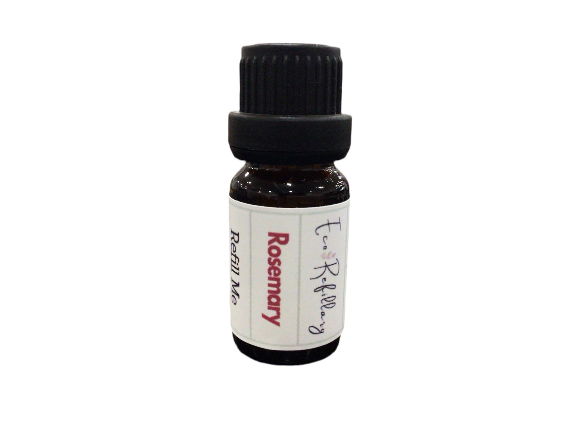 Essential Oil