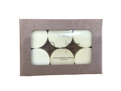 Dreams Wax Melt - 6 pack