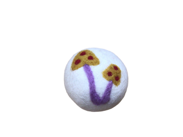 Eco Dryer Balls