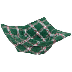 Bowl cozy