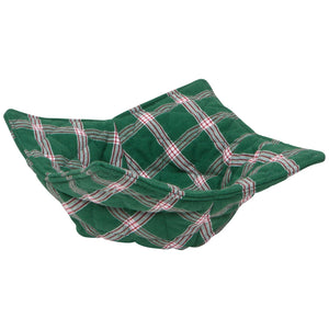 Bowl cozy