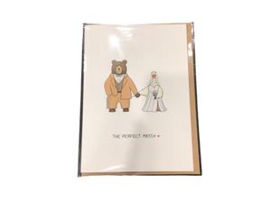 Greeting Cards by Little Studio in Elora