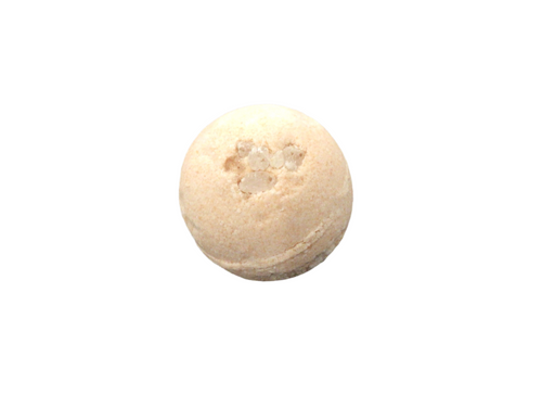 In-House Made Bath Bombs – Eco-Refillary