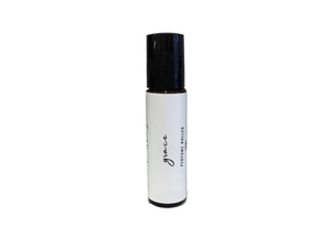 Grace Roller Perfume