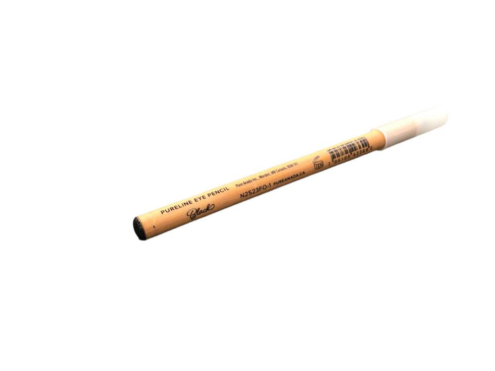 Pure Anada Eye Pencil