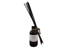Reed Diffusers - Grace