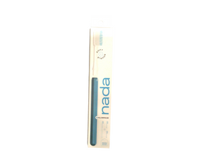 Toothbrushes & replacement heads