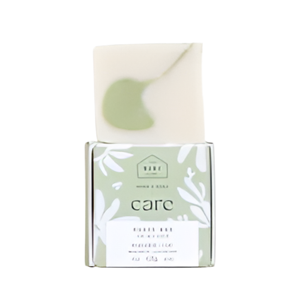 Shave bar The Bare Home