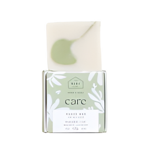 Shave bar The Bare Home
